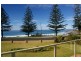 35 Tuross Boulevarde, Tuross Head NSW 2537