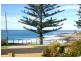 35 Tuross Boulevarde, Tuross Head NSW 2537