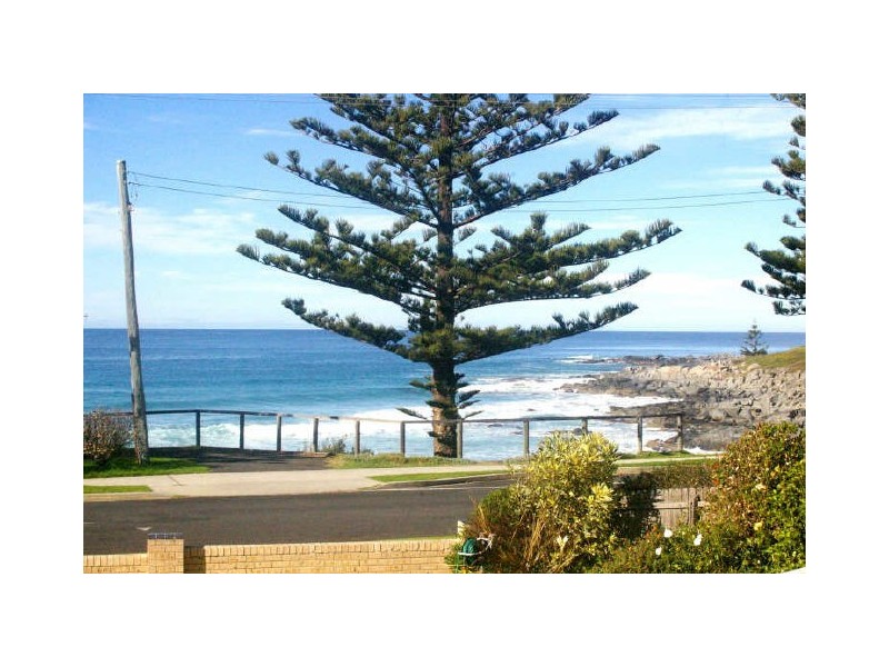 35 Tuross Boulevarde, Tuross Head NSW 2537