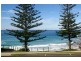 35 Tuross Boulevarde, Tuross Head NSW 2537