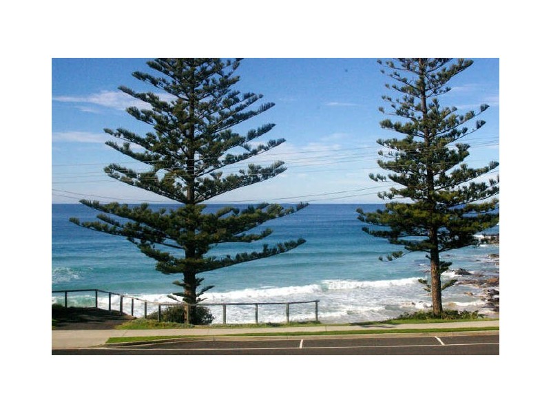35 Tuross Boulevarde, Tuross Head NSW 2537