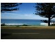 35 Tuross Boulevarde, Tuross Head NSW 2537