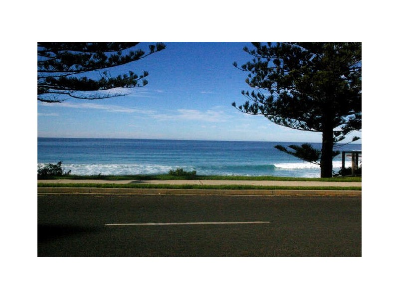 35 Tuross Boulevarde, Tuross Head NSW 2537