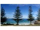 35 Tuross Boulevarde, Tuross Head NSW 2537