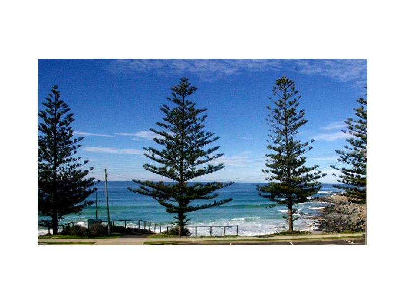35 Tuross Boulevarde, Tuross Head NSW 2537