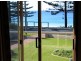 35 Tuross Boulevarde, Tuross Head NSW 2537