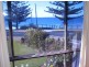 35 Tuross Boulevarde, Tuross Head NSW 2537