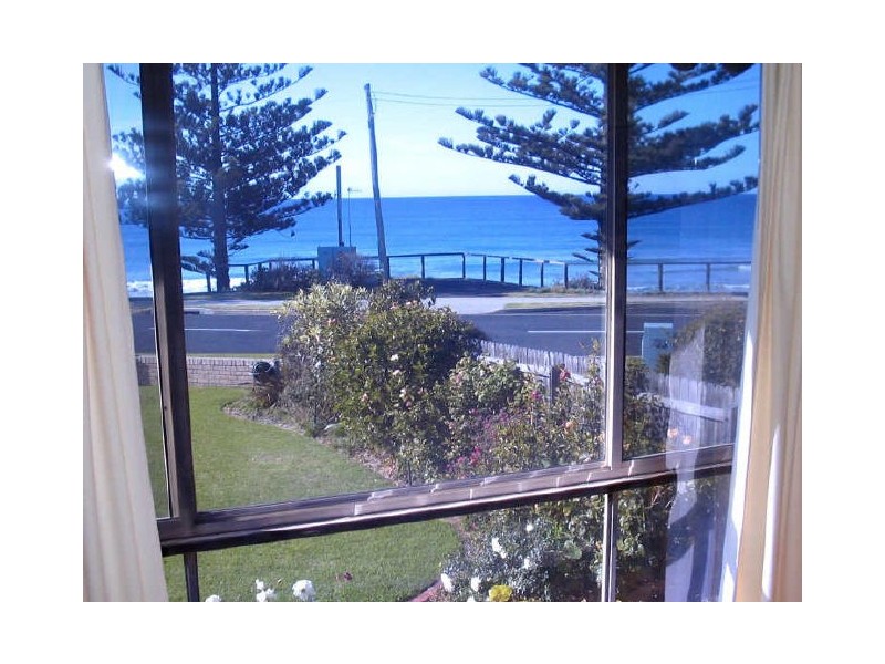35 Tuross Boulevarde, Tuross Head NSW 2537