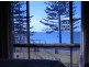 35 Tuross Boulevarde, Tuross Head NSW 2537