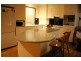 35 Tuross Boulevarde, Tuross Head NSW 2537