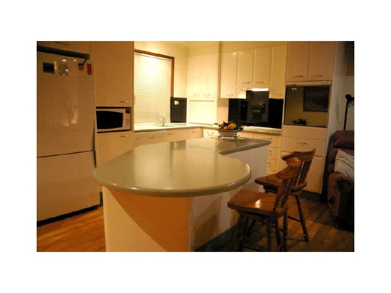 35 Tuross Boulevarde, Tuross Head NSW 2537