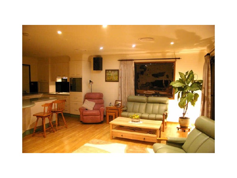 35 Tuross Boulevarde, Tuross Head NSW 2537