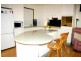 35 Tuross Boulevarde, Tuross Head NSW 2537