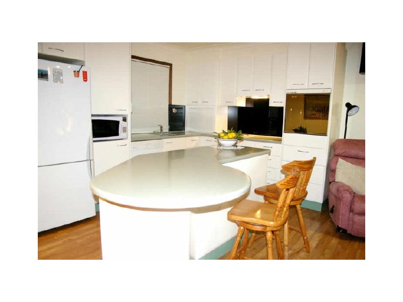 35 Tuross Boulevarde, Tuross Head NSW 2537