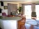 35 Tuross Boulevarde, Tuross Head NSW 2537