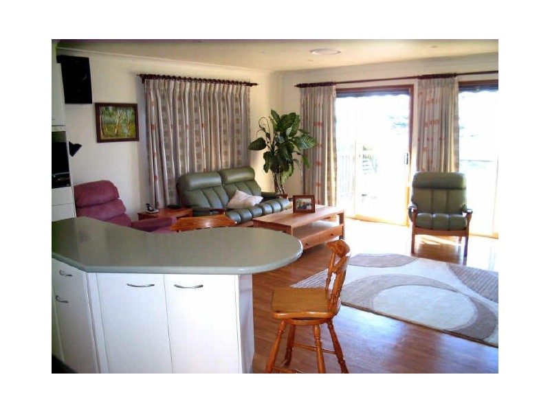 35 Tuross Boulevarde, Tuross Head NSW 2537