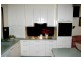 35 Tuross Boulevarde, Tuross Head NSW 2537