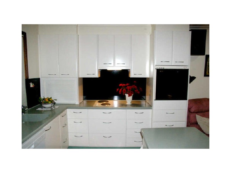 35 Tuross Boulevarde, Tuross Head NSW 2537