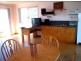 35 Tuross Boulevarde, Tuross Head NSW 2537