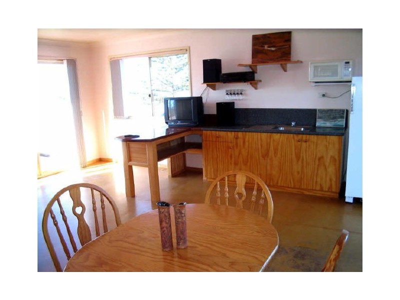 35 Tuross Boulevarde, Tuross Head NSW 2537