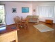35 Tuross Boulevarde, Tuross Head NSW 2537