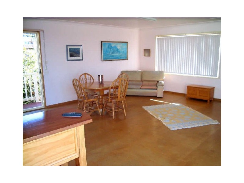 35 Tuross Boulevarde, Tuross Head NSW 2537