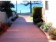 35 Tuross Boulevarde, Tuross Head NSW 2537