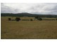 Lot 10 Glenduart Grove, Moruya NSW 2537