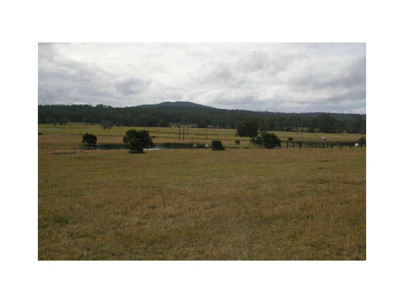 Lot 10 Glenduart Grove, Moruya NSW 2537