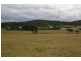 Lot 10 Glenduart Grove, Moruya NSW 2537