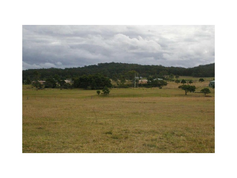 Lot 10 Glenduart Grove, Moruya NSW 2537