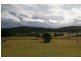 Lot 10 Glenduart Grove, Moruya NSW 2537