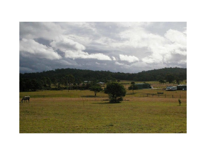 Lot 10 Glenduart Grove, Moruya NSW 2537