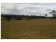 Lot 10 Glenduart Grove, Moruya NSW 2537