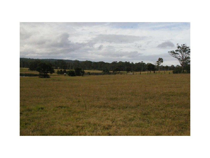 Lot 10 Glenduart Grove, Moruya NSW 2537