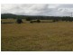 Lot 10 Glenduart Grove, Moruya NSW 2537