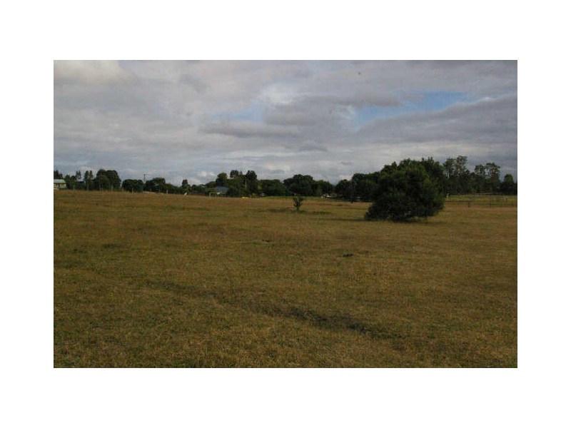 Lot 10 Glenduart Grove, Moruya NSW 2537