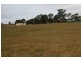 Lot 10 Glenduart Grove, Moruya NSW 2537