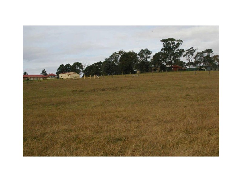 Lot 10 Glenduart Grove, Moruya NSW 2537