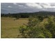 Lot 10 Glenduart Grove, Moruya NSW 2537