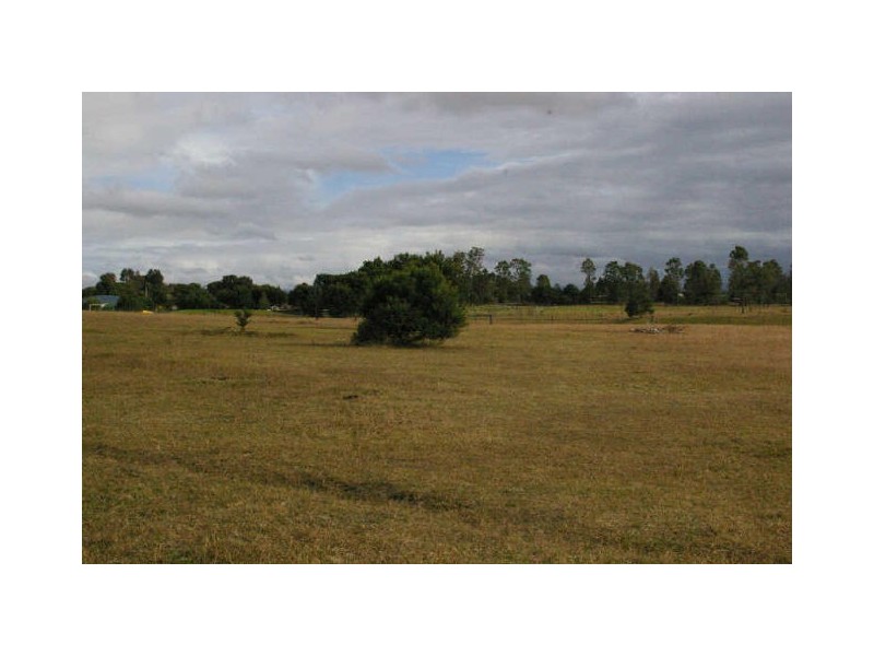 Lot 10 Glenduart Grove, Moruya NSW 2537