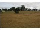 Lot 10 Glenduart Grove, Moruya NSW 2537