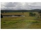 Lot 10 Glenduart Grove, Moruya NSW 2537