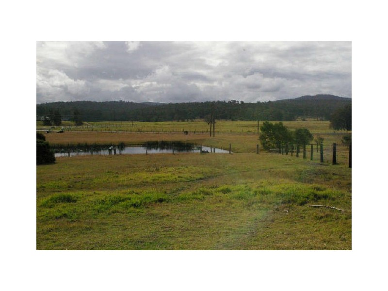 Lot 10 Glenduart Grove, Moruya NSW 2537