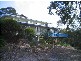 27 Hazel Road, Moruya Heads NSW 2537