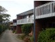 5/24 Charles Moffitt Drive, Moruya Heads NSW 2537