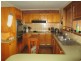 5/24 Charles Moffitt Drive, Moruya Heads NSW 2537