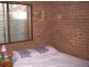5/24 Charles Moffitt Drive, Moruya Heads NSW 2537