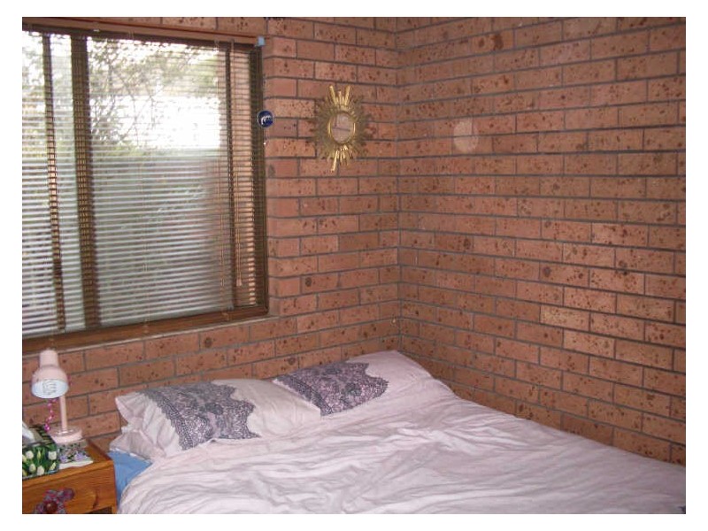 5/24 Charles Moffitt Drive, Moruya Heads NSW 2537