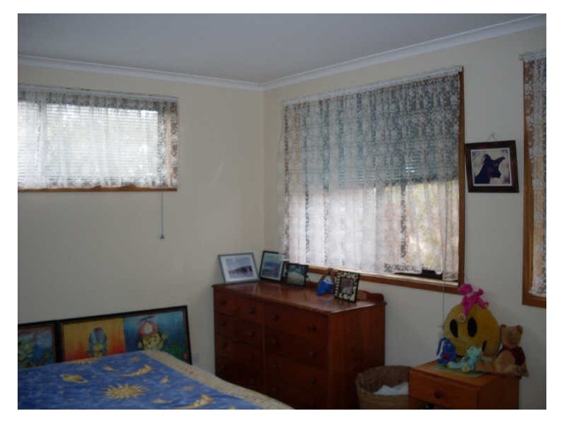 5/24 Charles Moffitt Drive, Moruya Heads NSW 2537